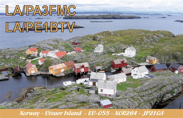 QSL-front_(Small).jpg